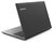 Lenovo - IdeaPad 330 - 81DE00WYHV