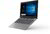 Lenovo - IdeaPad 330 - 81DE00WYHV