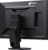 EIZO - EV2451 - EV2451-BK