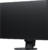 EIZO - EV2451 - EV2451-BK