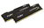 DDR4 KINGSTON HYPERX Fury Black 2933MHz 32GB - HX429C17FBK2/32