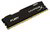 DDR4 KINGSTON HYPERX Fury Black 2933MHz 32GB - HX429C17FBK2/32