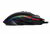 Cooler Master - CM310 - CM-310-KKWO2