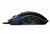 Cooler Master - CM310 - CM-310-KKWO2