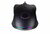 Cooler Master - CM310 - CM-310-KKWO2