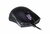 Cooler Master - CM310 - CM-310-KKWO2