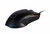 Cooler Master - CM310 - CM-310-KKWO2