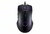 Cooler Master - CM310 - CM-310-KKWO2