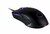 Cooler Master - CM310 - CM-310-KKWO2