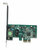 Intellinet PCI Express 10/100/1000 Gigabit hálózati kártya RJ45
