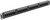 Lanberg - Patch Panel 24 port 1U, cat. 6, black - PPU6-1024-B