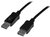 Startech 10M ACTIVE DISPLAYPORT CABLE