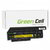 Akkumulátor Green Cell Lenovo ThinkPad X230 X230i X220 X220i X220s