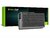 Akkumulátor Green Cell Dell Latitude D500 D510 D520 D600 D610