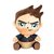 Uncharted 4 Plush "Nathan Drake" Stubbins