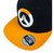 Headwear Overwatch Snapback "Logo" GE3216