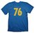 Fallout 76 T-Shirt "Vault 76", M