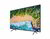 Samsung 40" - NU7122 - UE40NU7122KXXH