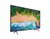 Samsung 40" - NU7122 - UE40NU7122KXXH