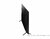 Samsung 40" - NU7122 - UE40NU7122KXXH