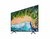 Samsung 40" - NU7122 - UE40NU7122KXXH