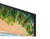 Samsung 40" - NU7122 - UE40NU7122KXXH