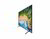 Samsung 40" - NU7122 - UE40NU7122KXXH