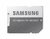 Samsung - PRO Endurance microSDXC 32GB + adapter - MB-MJ32GA/EU