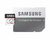 Samsung - PRO Endurance microSDXC 32GB + adapter - MB-MJ32GA/EU