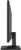 LG - 22MK400H-B