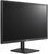 LG - 22MK400H-B