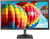 LG - 22MK400H-B