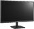 LG - 22MK400H-B