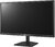 LG - 22MK400H-B