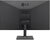 LG - 22MK400H-B