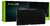 Akkumulátor Green Cell CM03XL HP EliteBook 740 750 840 850 G1 G2, HP ZBook 14 G2
