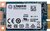 Kingston - UV500 480GB - mSATA - SUV500MS/480G