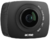 Acme - VR30 Sport és akció kamera