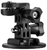 Acme - VR30 Sport és akció kamera