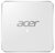 Acer - Revo Cube RN76 - DT.BAZEU.001