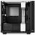 NZXT - H400 - Fekete-Fehér