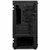 NZXT - H400 - Fekete-Fehér