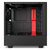 NZXT - H500 - CA-H500B-BR