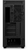 NZXT - H700 - Fekete