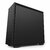 NZXT - H700 - Fekete