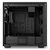 NZXT - H700 - Fekete