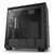 NZXT - H700 - Fekete