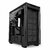 NZXT - H700 - Fekete