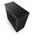 NZXT - H700 - Fekete
