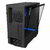 NZXT - H500I - CA-H500W-BL